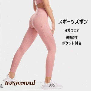 KEFA KMX fB[X MX Kpc KEGA[ K yoga tBbglXpc tBbglX AEghA X|[cEFA W _CGbg Vv  v[