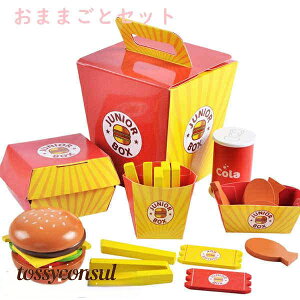 ؐ ܂܂ Zbg no[K[Zbg  Lb` no[K[ ܂܂ V ؂̂ ؂̂܂܂ wK mߋ oYj j eqV ۈ珊E