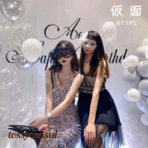  _X}XN RXv  nEB p[eB[p ANZT[ F  AC}XN ʕ v[g V