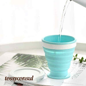܂肽݃Jbv POCKET CUP Wt 200ml 3F }CJbv ڂȂ ܂݃Rbvv ^ѕ֗ gɂ [֗ v[g V