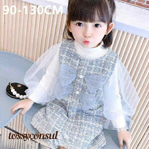 s[X q qhX x[W ؍ hX tH[} PlhX qǂ ̎q LbY dress 90-130cm w \  t ̎qp  ܎O   V
