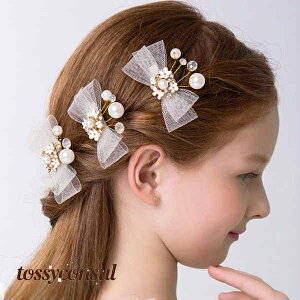  wANbv 3{Zbg  WjA tH[} 킢 Pl q \ ANZT[  t[ w Ǝ  p[eB[ ̎q v[g V