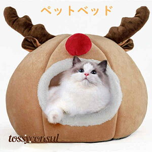 ybgxbh Lxbh NX}X LnEX H ~ A Lpxbh L h[^ xbh   _炩  ~ ^ Lbg ybg p Lxbh Op 