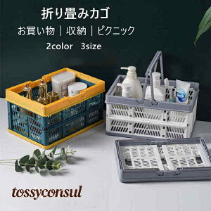 JS ܂ [   sNjbN [JS JS sNjbNJS Ԑߖ ܂肽 ߋ  {  ʕ  oX[ I L` v[g V