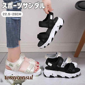 X|[cT_ fB[X Xj[J[T_ T_ ₷ ɂȂ PU _炩\[ h y JWA ^C  ăr[T X|T ubN x[W O