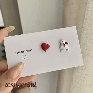 sAX  ETM nbg Ώ  Vv Vo[X^h AM[t[  ANZT[ fB[X ̎q Vo[925 Vo[ v[g V