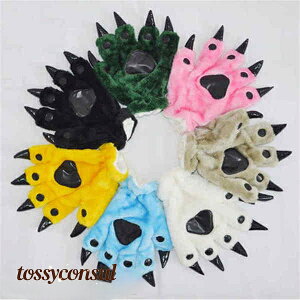 O[u ̒  ӂ탂R  Aj} b RXv NX}X nEB[ p[eB[  RX`[ lp  ϐgObY H~ ۉ hO[u 