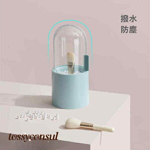 [P[X CNuVz_[  ho 3colors 180]J p[t CNuV ACCi[ bv ACuE  [   Vv CNP[X  t^t