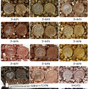 V[ObNX X 190 {gt  莆 ҏ j  j 莆  DIY  v[g V