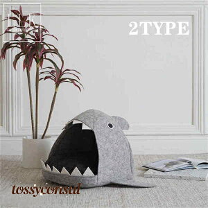 LnEX H ~ Lpxbh L h[^ xbh   _炩  ~ ^ Lbg ybg p NbVt v[g V