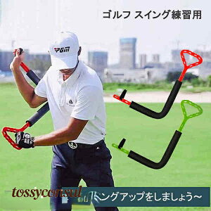 St XCOK  tH[ StObY StpiXCO XCOK V[XCO 򋗗up fUK g[jO golf ݑ XCOg[i[ ̓ v[