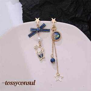 sAX  ETM  Ώ O Vv Vo[X^h AM[t[  ANZT[ fB[X ̎q Vo[925 Vo[ v[g V