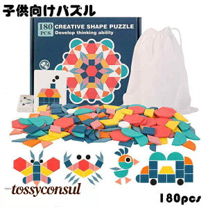 qpY mߋ 3Έȏ WO\[pY cwKߋ av[g j̎q ̎q xr[ Ԃ ǂ oYj ߋ j j j S S VR q j  v