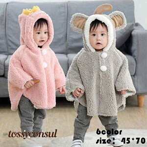 xr[ }g R[g |` xr[ |` q|` hRR H q Ԃ AE^[ }g |` ̎q j̎q 㒅   g tH[} AE^