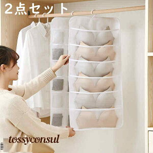 [ ݂艺[ |Pbg6 12 18 ɂ 2_Zbg eʎ[ ܂肽݃EH[|Pbg Ǌ| [{bNX [obO ߗ  C pc uW[ lN^C nK[ N