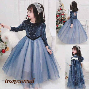 s[XqhX   tH `[s[X ts[X ̎q 킢 PlhX qǂ LbYs[X dress 90/100/110/120/130/140cm  \ ܎O V