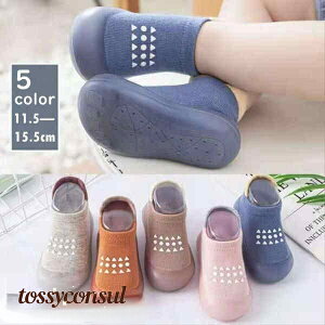 [V[Y ԂC q g[jOV[Y j̎q ̎q @OKE y ɋ߂ t@[XgV[Y vV[Y VOK  o oYj V LbY\