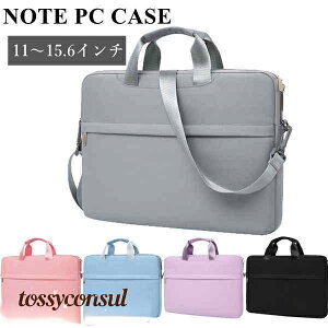 p\RP[X V_[obO m[gp\RP[X V_[| ^ѕ֗ ʊw ʋ o o ؍ j  q  [ PC macp macbookp 킢 G m