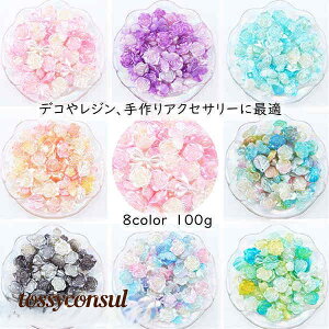 y100gz\tp[c fRp[c fRp[c  L  t[ | p[c  p[c nhCh f ޗ `[ W lC fRp[c r[Y W ޗ CO