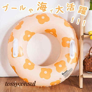  q ̎q C v[ r[` W[    t[g t nht LbY  g ċx XCO j r[`C /O C CX