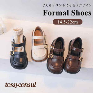 tH[}V[Y ̎q w Ǝ \  ʉ ʊw Vw ܎O    wZK w hXV[Y qC tH[}C tH[} V[Y Lb