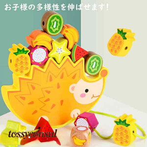 ςݖ oXQ[ mߋ ݂ ؐ ؂̂ ubN  m wKߋ xr[ Ԃ ǂ oYj V[ ߋ j j j S S VR q a