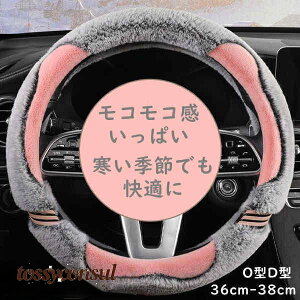 nhJo[   ~ g y ʎ O^ D^nhJo[ XeAOJo[  킢  tBbg lGΉ bh  IV ėp  J[AN