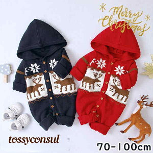 NX}X p[X t[ht xr[  jbg Ԃ V Jo[I[ RX`[ j̎q ̎q LbY p[X q oYjp q T^ ߑ xr[ H~ 