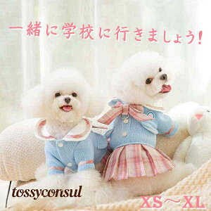 ybg  JK w Z[^[ L  o U  Be RXv nEB[ Halloween NX}X  pȒP p Lp  ˂ ybg RX`[ Cxg p[eB[ 