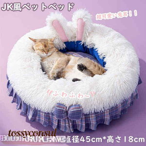 ybgxbh ~` jk e ^ ^ Lp p p[v Lpxbh pi Lpi ybgpi ~ NbV ybgObY ybgNbV   g lGKp 