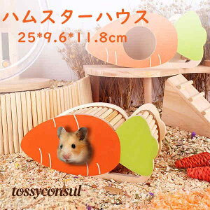 nX^[ nEX  lQfUC Q B ؐ fO[ X CX^f  킢 Ebh ؐ Vׂ Vя  nX^[̂ ybgEybgObY pi 