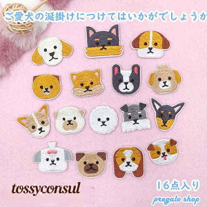 by AChJby 16Zbg  AbvPbyDIY   pb` l q C AbvP ct ۈ牀 ߗ   Xq Jo lXȑ召TCY fC