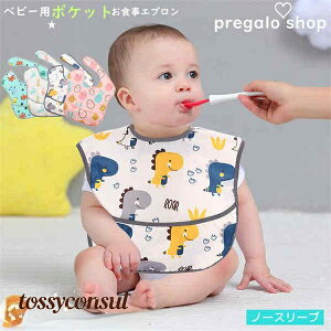 HGv xr[pGv ڈ4~24 2_Zbg 2 |Pbgt m[X[u Ԃ hHpGv V qp c xr[Gv j̎q ̎q xr[pi 