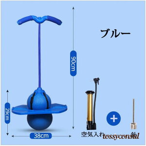 WsO{[ q  O |n ^ OV  V ̊ X|[cgC X|[c NX}X v[g V V mߋ ƒp tBbglX ꒵ a Lb