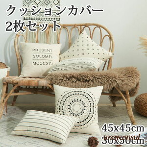 NbVJo[ 2Zbg 5^Cv FWJ tW wăJo[ 􂦂 zcJo[  킢  n Vv NbV Jo[ p^ lp  w ېOK ݑ