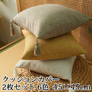 NbVJo[ 2Zbg 6F FWJ tW wăJo[ 􂦂 zcJo[  킢  n Vv NbV Jo[ p^ lp  w ېOK ݑΖ }