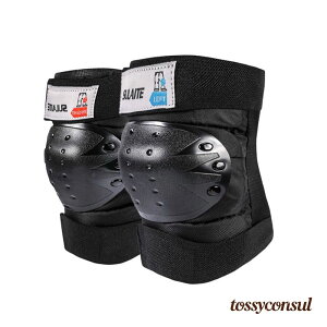 uX[p[SALE10%OFFv veN^[ G IiG{[pbhj[pbhj 4_Zbg lp XP{[ G/I/یpbh CCXP[g [[XP[gɓKp pܕt G{