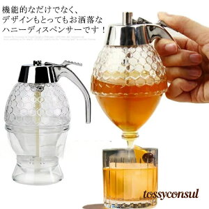 n`~c e nj[fBXyT[ I n`~c ݖ nj[{g ݂͂ IC{g fBXyT[ ICfBXyT[ | ݂͂ nj[|bg t V