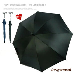 5iK߉\ XebLP P P XebLAu JP WvP ^b`   XebL oR s⏕  c   60 70 80 n v[g Mtg