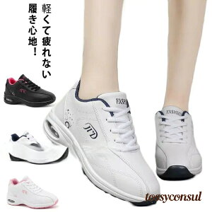 StV[Y fB[X Y V[Y XpCNX golf C ʋC jp  h Xj[J[ C ChX^C L XpCNXStV[Y 傫TCY StV