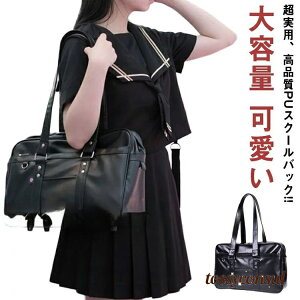 iXN[obN! XN[obO  w e  XN[{Xg ʊw obO {XgobO ʊwTuobO ʊw΂ JK w Z q TuobO w 