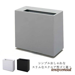 uꏊI΂ȂIS~  ݔ _Xg{bNX X k XNGA ݂΂ 2 rO Lb` oX[ Vv S~  B Ȃ CeA G  