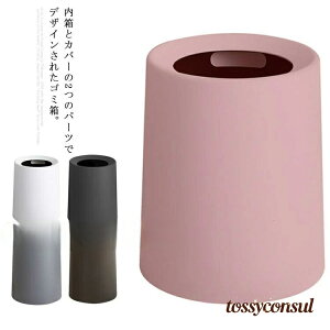 S~ ݔ k  _XgBOX _Xg{bNX CeA  Vv rO Q ItBX ی` S~ B rj[ Ȃ zCg ubN uE u[ 