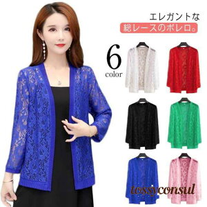 { J[fBK [X p[eB[{   t Ă΂ 傫TCY HD UVJbg [΍ _炩 w v[g Mtg V