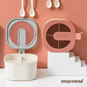 V qI pbLt ȒP؂ |bg 4in1  ЎŃI[v  |bg  Ch~ H@s