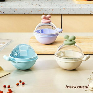 V bNOX ACX{[[J[ ۂX Mtg W[XȂǂy߂ `X X  X@ VR ACX nɂ XM ۂX ӂt ACX{[