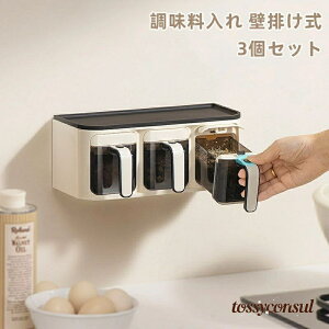 V ۑe  e Lb` P[X hhC p Xv[t sv Ǌ| |bg tȒP