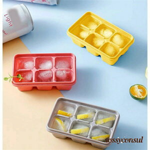 V X@ XM َq VR t^t  ʂɉo\ vbV XACXL[u _炩 10Zbg p` ϋv ACXN[  o₷X@ 