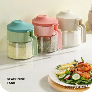 V XgbJ[ P[X pCX KX Ch~   4  򖡓 ۑe  e C |bg e 330ml Xv[t 