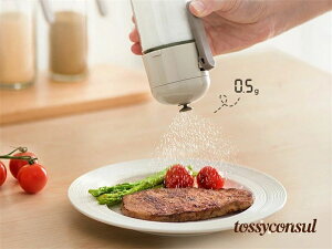 V   ϔMKXe 250ml  e  XpCX{g |bg {g RVE     e P[X